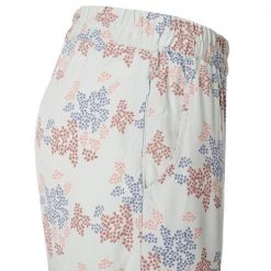 FRILUFTS COCORA PANTS Frauen - Freizeithose -Frilufts Verkaufsgeschäft 5637834676 d cocora pants frilufts 24