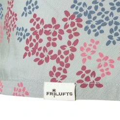 FRILUFTS COCORA SHIRT Frauen - Outdoor Bluse -Frilufts Verkaufsgeschäft 5637834689 c cocora shirt frilufts 24