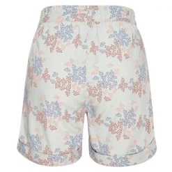 FRILUFTS COCORA SHORTS Frauen - Shorts -Frilufts Verkaufsgeschäft 5637834693 c cocora shorts frilufts 24