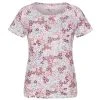 FRILUFTS HEDJE AOP T-SHIRT Frauen - T-Shirt