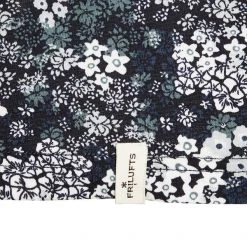 FRILUFTS HEDJE PRINTED DRESS Frauen - Kleid -Frilufts Verkaufsgeschäft 5637834714 c hedje printed dress frilufts 24