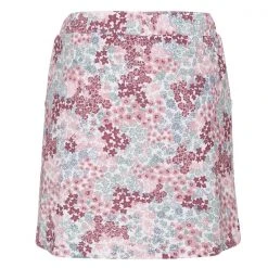 FRILUFTS HEDJE PRINTED SKORT Kinder - Skort Pink Icing 8 FRILUFTS HEDJE PRINTED SKORT Kinder - Skort Pink Icing -Frilufts Verkaufsgeschäft 5637834721 c hedje printed skort frilufts 24