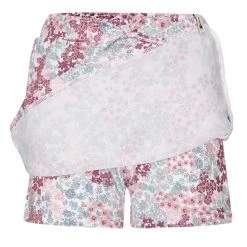 FRILUFTS HEDJE PRINTED SKORT Kinder - Skort Pink Icing 9 FRILUFTS HEDJE PRINTED SKORT Kinder - Skort Pink Icing -Frilufts Verkaufsgeschäft 5637834721 d hedje printed skort frilufts 24