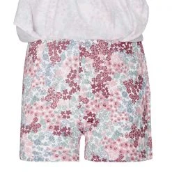 FRILUFTS HEDJE PRINTED SKORT Kinder - Skort Pink Icing 10 FRILUFTS HEDJE PRINTED SKORT Kinder - Skort Pink Icing -Frilufts Verkaufsgeschäft 5637834721 e hedje printed skort frilufts 24