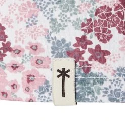 FRILUFTS HEDJE PRINTED SKORT Kinder - Skort Pink Icing 11 FRILUFTS HEDJE PRINTED SKORT Kinder - Skort Pink Icing -Frilufts Verkaufsgeschäft 5637834721 f hedje printed skort frilufts 24