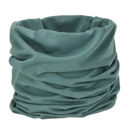 FRILUFTS BREA TUBE Unisex - Multifunktionstuch -Frilufts Verkaufsgeschäft 5637834737 a brea tube frilufts 24