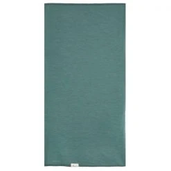 FRILUFTS BREA TUBE Unisex - Multifunktionstuch -Frilufts Verkaufsgeschäft 5637834737 b brea tube frilufts 24