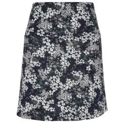 FRILUFTS TUNJA SKIRT Frauen - Rock -Frilufts Verkaufsgeschäft 5637834745 a tunja skirt frilufts 24