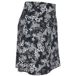 FRILUFTS TUNJA SKIRT Frauen - Rock -Frilufts Verkaufsgeschäft 5637834745 b tunja skirt frilufts 24