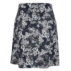 FRILUFTS TUNJA SKIRT Frauen - Rock -Frilufts Verkaufsgeschäft 5637834745 c tunja skirt frilufts 24