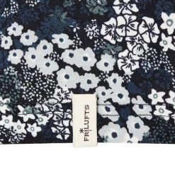 FRILUFTS TUNJA SKIRT Frauen - Rock -Frilufts Verkaufsgeschäft 5637834745 d tunja skirt frilufts 24