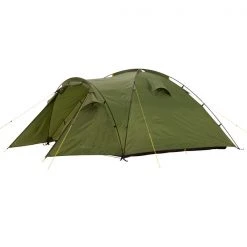 FRILUFTS NEPHIN 3 - Kuppelzelt Vineyard Green -Frilufts Verkaufsgeschäft 5637834882 dwmcqxf nephin 3 frilufts 24
