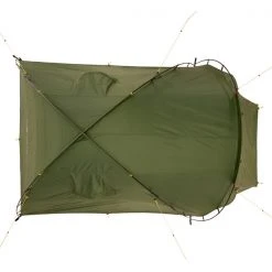 FRILUFTS NEPHIN 3 - Kuppelzelt Vineyard Green -Frilufts Verkaufsgeschäft 5637834882 dwmcqxh nephin 3 frilufts 24