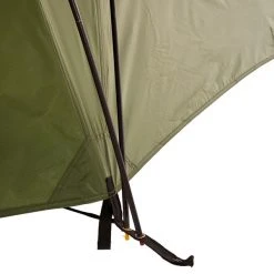 FRILUFTS NEPHIN 3 - Kuppelzelt Vineyard Green -Frilufts Verkaufsgeschäft 5637834882 dwmcqxi nephin 3 frilufts 24