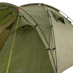 FRILUFTS NEPHIN 3 - Kuppelzelt Vineyard Green -Frilufts Verkaufsgeschäft 5637834882 dwmcqxk nephin 3 frilufts 24