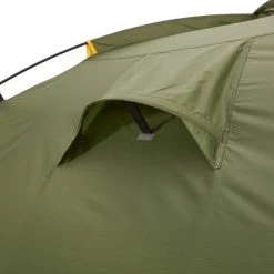 FRILUFTS NEPHIN 3 - Kuppelzelt Vineyard Green -Frilufts Verkaufsgeschäft 5637834882 dwmcqxl nephin 3 frilufts 24