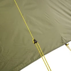 FRILUFTS NEPHIN 3 - Kuppelzelt Vineyard Green -Frilufts Verkaufsgeschäft 5637834882 dwmcqxm nephin 3 frilufts 24