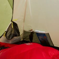 FRILUFTS NEPHIN 3 - Kuppelzelt Vineyard Green -Frilufts Verkaufsgeschäft 5637834882 dwmcqxo nephin 3 frilufts 24