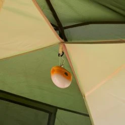 FRILUFTS NEPHIN 3 - Kuppelzelt Vineyard Green -Frilufts Verkaufsgeschäft 5637834882 dwmcqxp nephin 3 frilufts 24