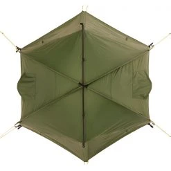 FRILUFTS NEPHIN 2 - Kuppelzelt Vineyard Green 22 FRILUFTS NEPHIN 2 - Kuppelzelt Vineyard Green -Frilufts Verkaufsgeschäft 5637834884 dwmcqxj nephin 2 frilufts 24