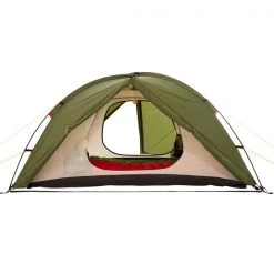 FRILUFTS NEPHIN 2 - Kuppelzelt Vineyard Green 24 FRILUFTS NEPHIN 2 - Kuppelzelt Vineyard Green -Frilufts Verkaufsgeschäft 5637834884 dwmcqxl nephin 2 frilufts 24