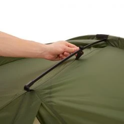 FRILUFTS NEPHIN 2 - Kuppelzelt Vineyard Green 26 FRILUFTS NEPHIN 2 - Kuppelzelt Vineyard Green -Frilufts Verkaufsgeschäft 5637834884 dwmcqxn nephin 2 frilufts 24