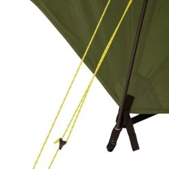 FRILUFTS NEPHIN 2 - Kuppelzelt Vineyard Green 27 FRILUFTS NEPHIN 2 - Kuppelzelt Vineyard Green -Frilufts Verkaufsgeschäft 5637834884 dwmcqxo nephin 2 frilufts 24