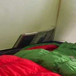 FRILUFTS NEPHIN 2 - Kuppelzelt Vineyard Green 30 FRILUFTS NEPHIN 2 - Kuppelzelt Vineyard Green -Frilufts Verkaufsgeschäft 5637834884 dwmcqxr nephin 2 frilufts 24