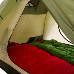 FRILUFTS NEPHIN 2 - Kuppelzelt Vineyard Green 32 FRILUFTS NEPHIN 2 - Kuppelzelt Vineyard Green -Frilufts Verkaufsgeschäft 5637834884 dwmcqxt nephin 2 frilufts 24