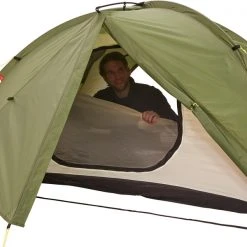 FRILUFTS NEPHIN 2 - Kuppelzelt Vineyard Green 33 FRILUFTS NEPHIN 2 - Kuppelzelt Vineyard Green -Frilufts Verkaufsgeschäft 5637834884 dwmcqxu nephin 2 frilufts 24