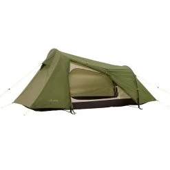 FRILUFTS ERRIGAL 1 - Einpersonenzelt Vineyard Green -Frilufts Verkaufsgeschäft 5637834886 dwmcqxj errigal 1 frilufts 24