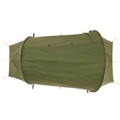 FRILUFTS ERRIGAL 1 - Einpersonenzelt Vineyard Green -Frilufts Verkaufsgeschäft 5637834886 dwmcqxl errigal 1 frilufts 24