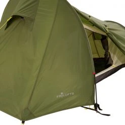 FRILUFTS ERRIGAL 1 - Einpersonenzelt Vineyard Green -Frilufts Verkaufsgeschäft 5637834886 dwmcqxm errigal 1 frilufts 24