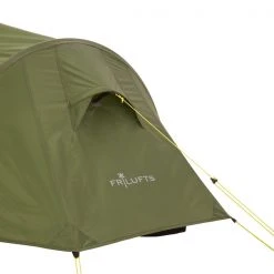FRILUFTS ERRIGAL 1 - Einpersonenzelt Vineyard Green -Frilufts Verkaufsgeschäft 5637834886 dwmcqxn errigal 1 frilufts 24