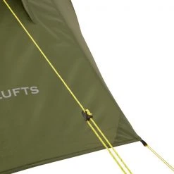 FRILUFTS ERRIGAL 1 - Einpersonenzelt Vineyard Green -Frilufts Verkaufsgeschäft 5637834886 dwmcqxo errigal 1 frilufts 24