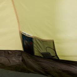 FRILUFTS ERRIGAL 1 - Einpersonenzelt Vineyard Green -Frilufts Verkaufsgeschäft 5637834886 dwmcqxp errigal 1 frilufts 24