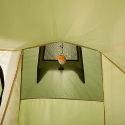 FRILUFTS ERRIGAL 1 - Einpersonenzelt Vineyard Green -Frilufts Verkaufsgeschäft 5637834886 dwmcqxq errigal 1 frilufts 24