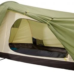 FRILUFTS ERRIGAL 1 - Einpersonenzelt Vineyard Green -Frilufts Verkaufsgeschäft 5637834886 dwmcqxr errigal 1 frilufts 24