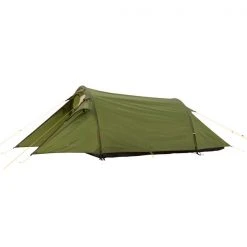 FRILUFTS ERRIGAL 2 - Tunnelzelt Vineyard Green -Frilufts Verkaufsgeschäft 5637834888 dwmcqxl errigal 2 frilufts 24