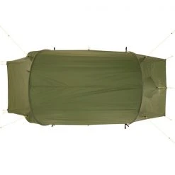 FRILUFTS ERRIGAL 2 - Tunnelzelt Vineyard Green -Frilufts Verkaufsgeschäft 5637834888 dwmcqxn errigal 2 frilufts 24