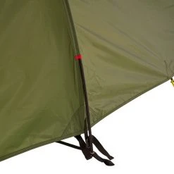 FRILUFTS ERRIGAL 2 - Tunnelzelt Vineyard Green -Frilufts Verkaufsgeschäft 5637834888 dwmcqxo errigal 2 frilufts 24