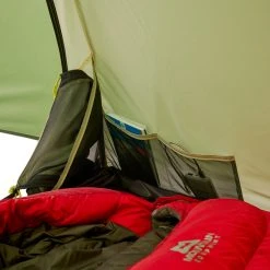 FRILUFTS ERRIGAL 2 - Tunnelzelt Vineyard Green -Frilufts Verkaufsgeschäft 5637834888 dwmcqxs errigal 2 frilufts 24