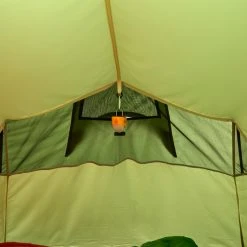 FRILUFTS ERRIGAL 2 - Tunnelzelt Vineyard Green -Frilufts Verkaufsgeschäft 5637834888 dwmcqxt errigal 2 frilufts 24