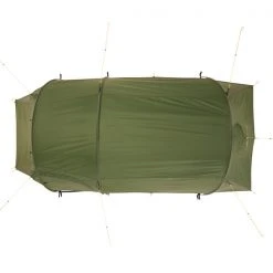 FRILUFTS ERRIGAL 3XT - Tunnelzelt Vineyard Green 17 FRILUFTS ERRIGAL 3XT - Tunnelzelt Vineyard Green -Frilufts Verkaufsgeschäft 5637834890 dwmcqyf errigal 3xt frilufts 24