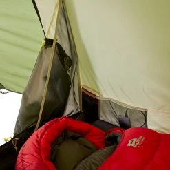 FRILUFTS ERRIGAL 3XT - Tunnelzelt Vineyard Green 20 FRILUFTS ERRIGAL 3XT - Tunnelzelt Vineyard Green -Frilufts Verkaufsgeschäft 5637834890 dwmcqyi errigal 3xt frilufts 24