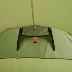 FRILUFTS ERRIGAL 3XT - Tunnelzelt Vineyard Green 21 FRILUFTS ERRIGAL 3XT - Tunnelzelt Vineyard Green -Frilufts Verkaufsgeschäft 5637834890 dwmcqyj errigal 3xt frilufts 24