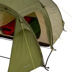 FRILUFTS ERRIGAL 3XT - Tunnelzelt Vineyard Green 22 FRILUFTS ERRIGAL 3XT - Tunnelzelt Vineyard Green -Frilufts Verkaufsgeschäft 5637834890 dwmcqyk errigal 3xt frilufts 24