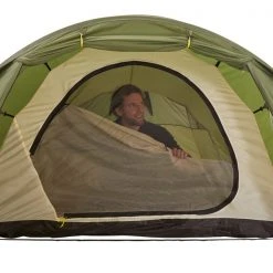 FRILUFTS ERRIGAL 3XT - Tunnelzelt Vineyard Green 23 FRILUFTS ERRIGAL 3XT - Tunnelzelt Vineyard Green -Frilufts Verkaufsgeschäft 5637834890 dwmcqyl errigal 3xt frilufts 24