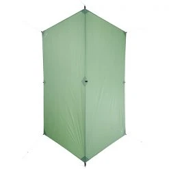 FRILUFTS CALLAN TARP S - Tarp Vineyard Green -Frilufts Verkaufsgeschäft 5637834892 c callan tarp s frilufts 24
