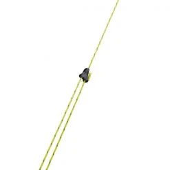 FRILUFTS CALLAN TARP S - Tarp Vineyard Green -Frilufts Verkaufsgeschäft 5637834892 f callan tarp s frilufts 24